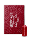 Outdoor Team Blanket - Vacant Athletics