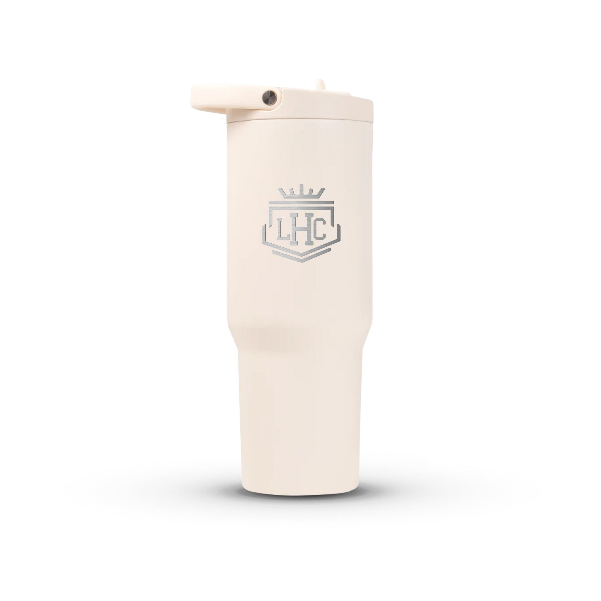 HydroJug SPORT (32OZ) - Vacant Athletics