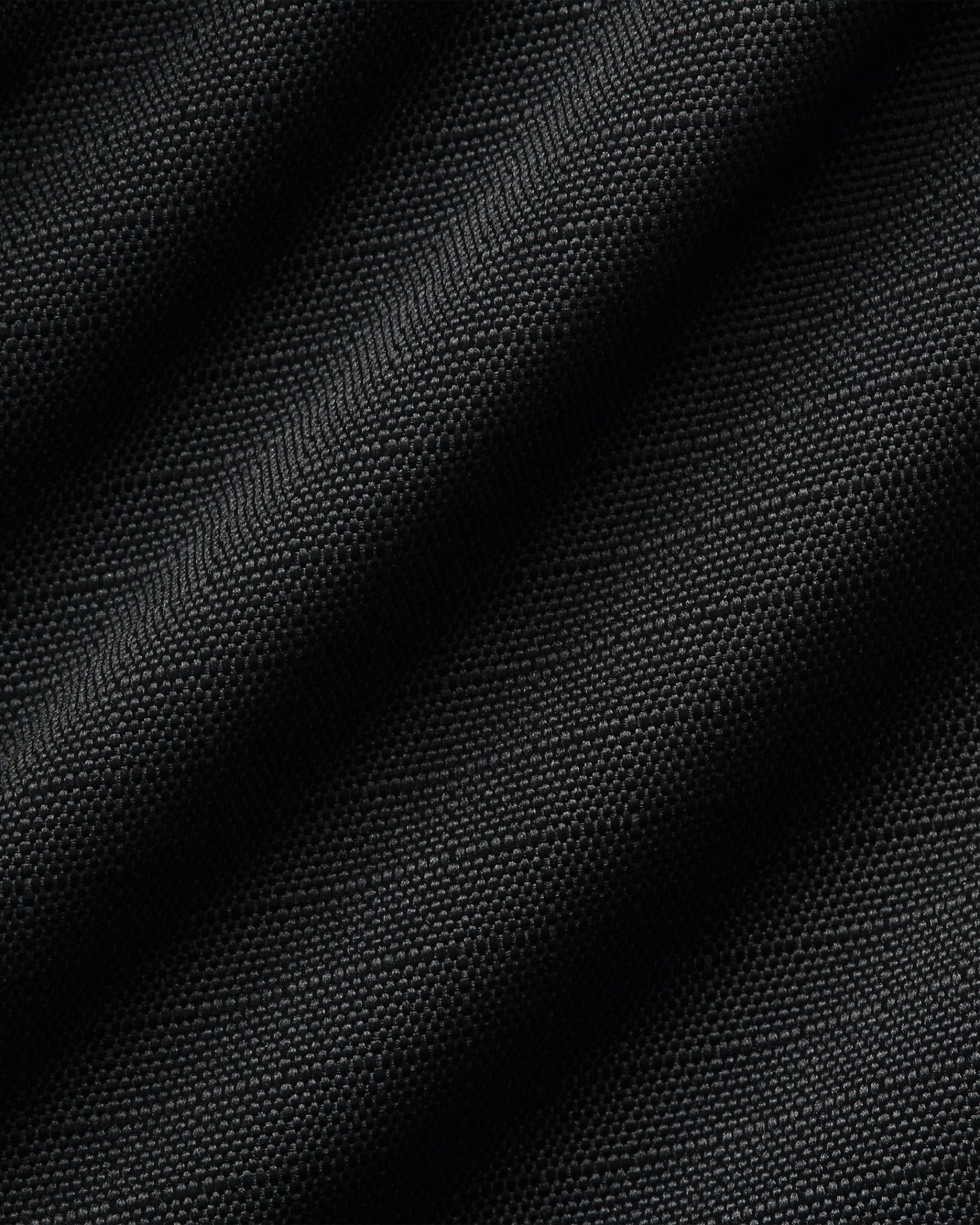 Nike Game Day Pack - Custom - Vacant Athletics