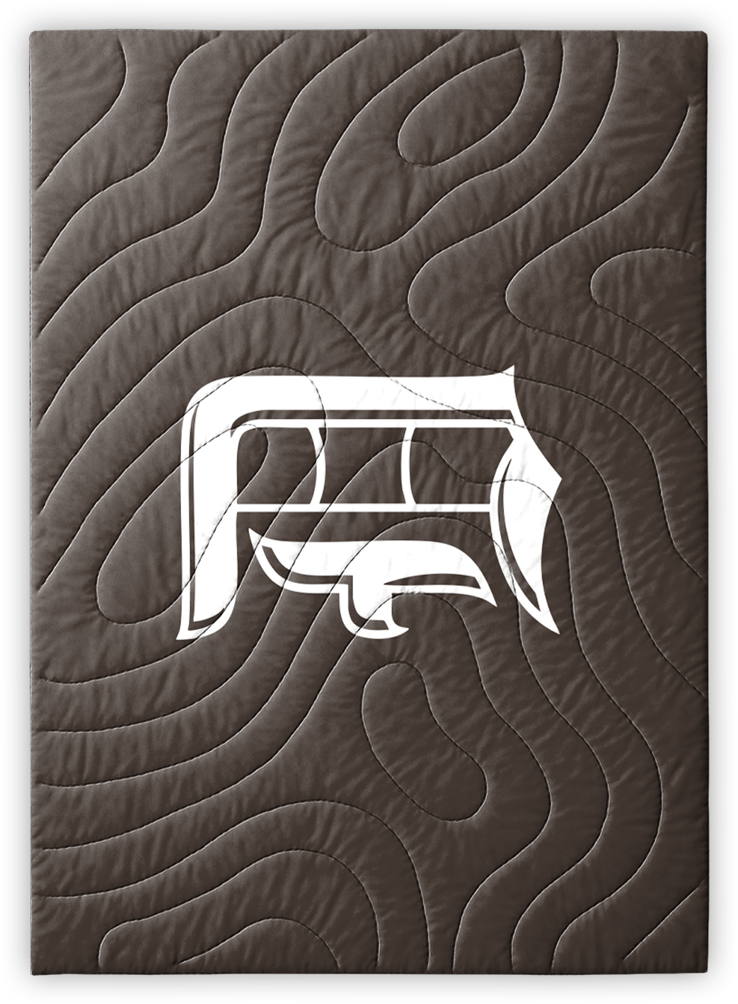 Outdoor Team Blanket - Vacant Athletics