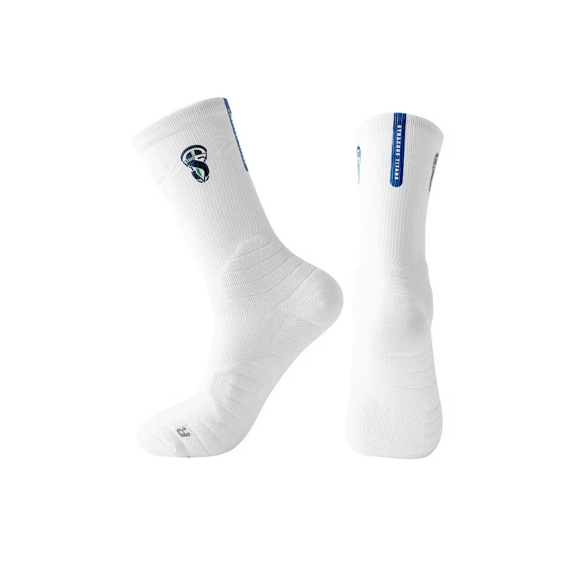 Performance Socks (2 - Pack) - Vacant Athletics