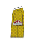 Summit MOM Jersey - Vacant Athletics