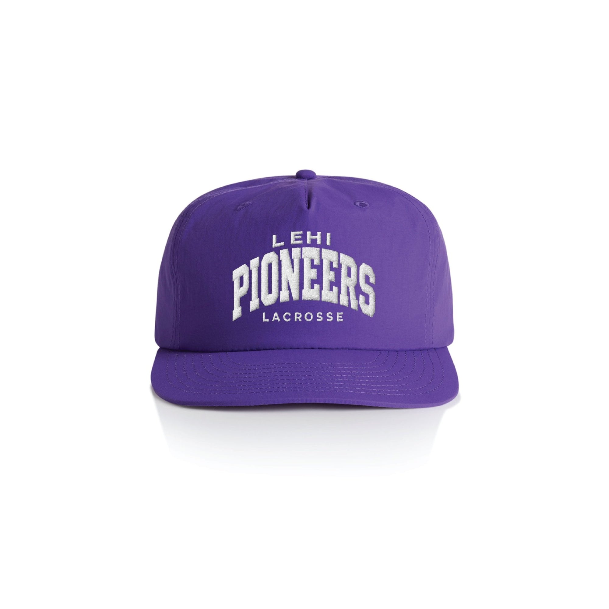 Surf Cap - Team - Vacant Athletics